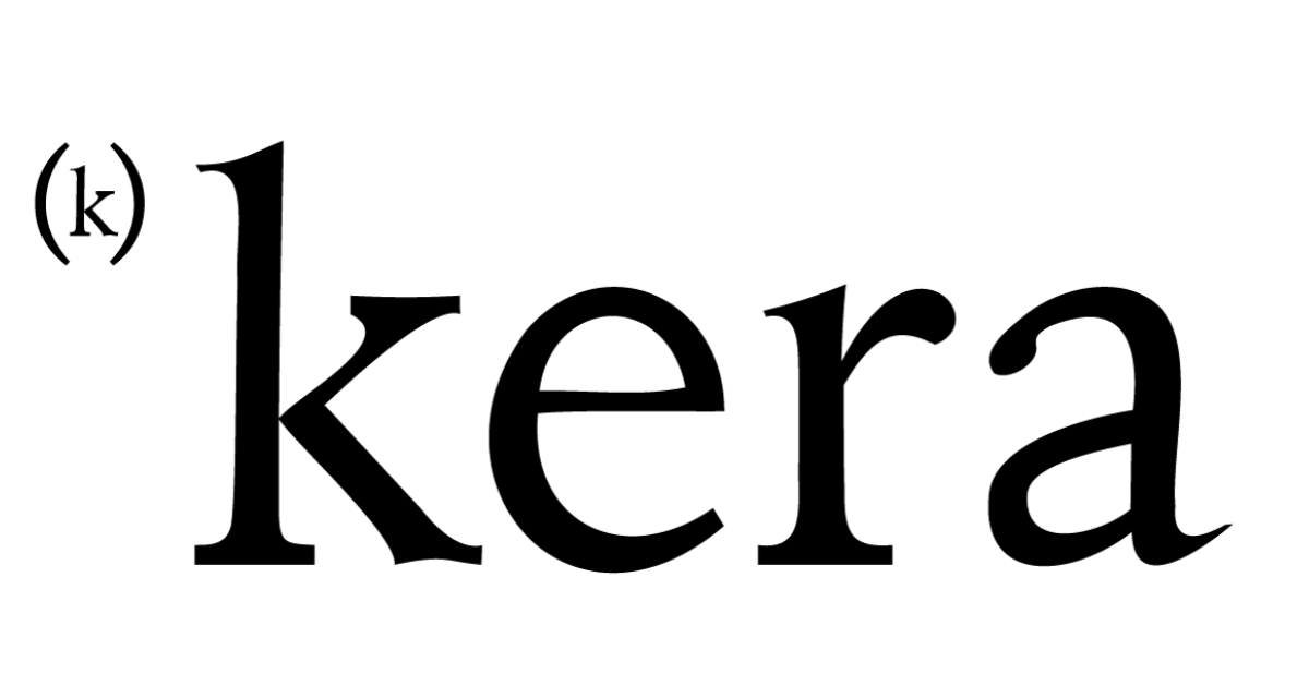 Keradrinks
