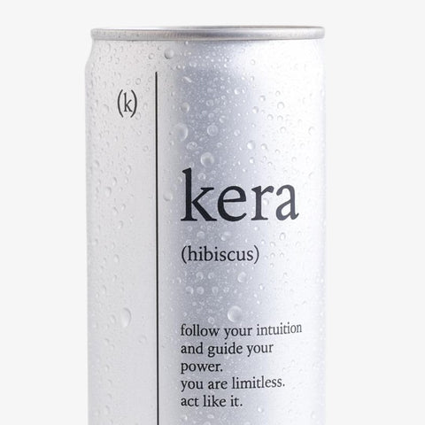 kera-boisson-energisante-guarana-femmes