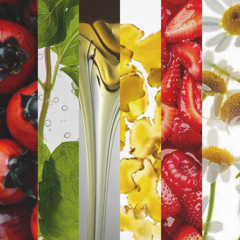 boisson-energisante-naturelle