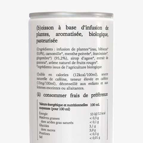 kera-boisson-energisante-guarana-femmes
